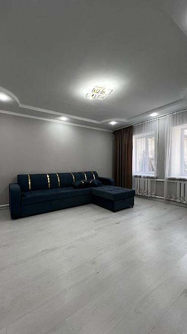 дом в центре сокулук: 6 комнат, 120 м², 3 соток, Бишкек, Пишпек Агентство недвижимости — 9