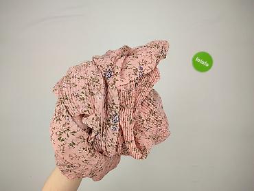 ptakmoda.com sukienki: Sukienka damska, rozmiar L — 6