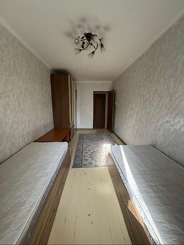 Продажа квартир: 3 комнаты, 58 м², 104 серия, 3 этаж — 8