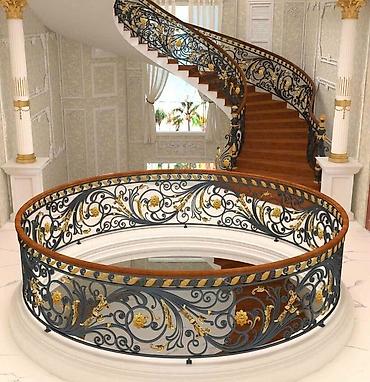 Qaynaq: Qaynaq — 12