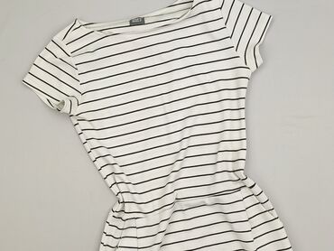 ubrania do chodzenia po domu: GREY WOLF, Women`s dress, size L