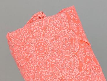 stroj uv smyk: New Look, Sukienka damska, rozmiar L — 6