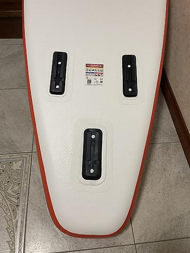 Транспорт: 🌊 ВАШ ИДЕАЛЬНЫЙ ОТДЫХ НА ИССЫК-КУЛЕ 🏄‍♂️✨ (Оригинальный koi) — 4