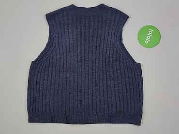 sweter welna: Mohito, Kamizelka damska, rozmiar XS — 3