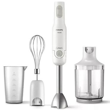 philips hr 2052: Blender "PHILIPS HR2041/00"BLENDER PHILIPS HR2041/00 ✅ Brend: Philips — 4
