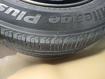 Hyundai: Hyundai Sonata: 2018 г., 2 л, Автомат, Бензин, Седан — 14