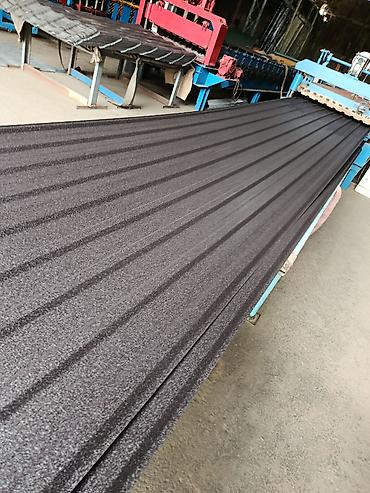 sintepon material: Dam örtükləri Zavodu ünvan Dərnəgül buyurun doğru seçim bizik temiz — 3