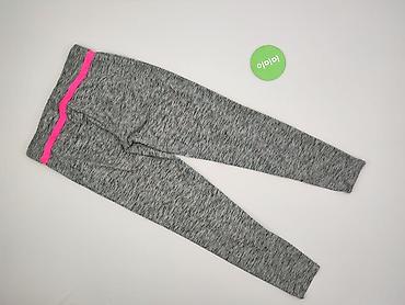 decatlon sklep: Intimissimi, Legginsy Sportowe damskie, rozmiar S — 3