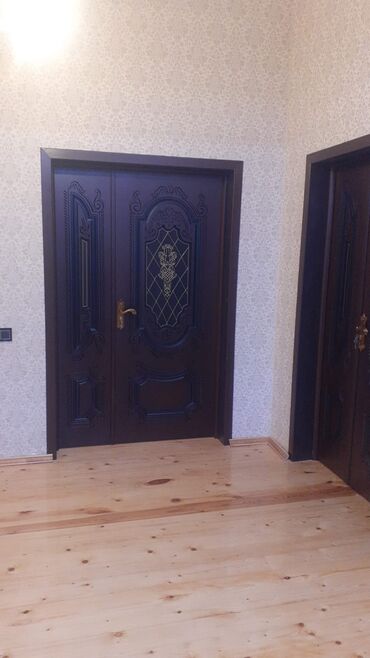 Otaq qapıları: Yeni Otaq qapısı 90x205 sm Zamok və çərçivə ilə, Zəmanətli, Ödənişli quraşdırma, Rayonlara çatdırılma, Pulsuz çatdırılma, Ödənişli çatdırılma -da lalafo.az — 20 Otaq qapıları: Yeni Otaq qapısı 90x205 sm Zamok və çərçivə ilə, Zəmanətli, Ödənişli quraşdırma, Rayonlara çatdırılma, Pulsuz çatdırılma, Ödənişli çatdırılma — 20