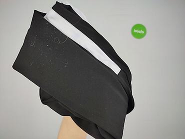 softshell lidl: Elementy, Legginsy Sportowe damskie, rozmiar XL — 7