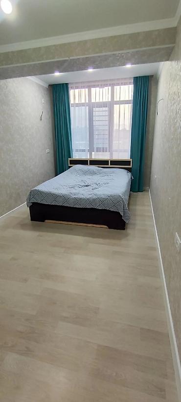 Продажа квартир: 2 комнаты, 67 м², Элитка, 9 этаж, Евроремонт — 8