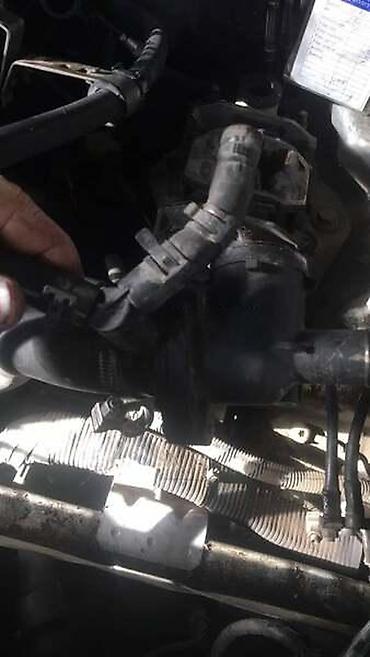 gps tracker za auto cena: KUCISTA TERMOSTATA ZA FORD C-MAX OD 1996. DO 2010. GOD. | FORD — 4