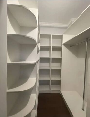 Долгосрочная аренда квартир: 3 комнаты, Агентство недвижимости, Без подселения, С мебелью полностью — 8