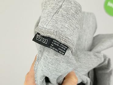 plus size olsztyn: Esmara, Szorty damskie, rozmiar XL — 5