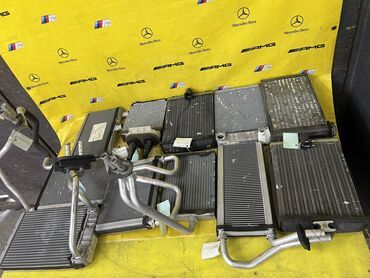 радиатор печки w210: Радиаторы печки на BMW Mercedes Benz Honda Toyota Subaru Звоните