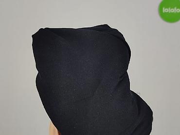 golf sweter damski: Bluzka damska, rozmiar S — 5