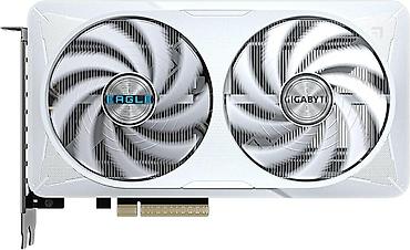 ipad min 5: Videokart Gigabyte GeForce RTX 5060, 8 GB, Yeni — 3