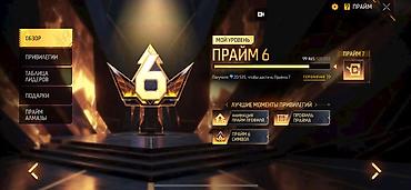 упаковщицы на дому: Продаю только с помощью гарантом — 10