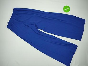 spodnie sellpy: Zara, Spodnie materiałowe damskie, rozmiar S — 3