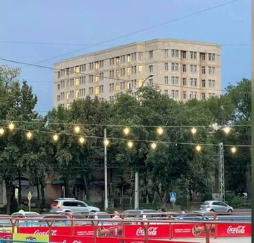 снять квартиру почасовая оплата: 1 комната, 50 м², Элитка, 5 этаж, Евроремонт
