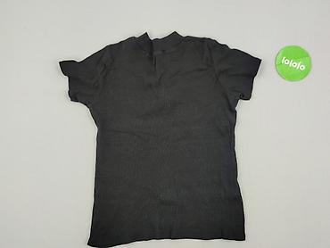 t shirty einstein: T-shirt damski, rozmiar XL — 3