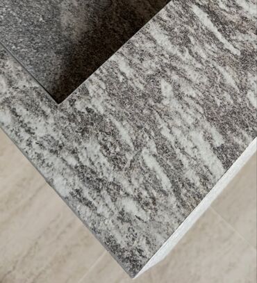 Кухонные мойки: Кухонная мойка, Накладной способ установки, Квадрат форма, Размер: 3000 x 600 см, Бесплатная установка — 15