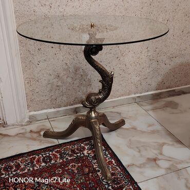 Ostali stilski dekor: Antikviteti i dekor za enterijer – više komada - Dve velike — 6