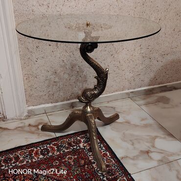 Stilski trpezarijski stolovi: 🎩Vasa-Antikviteti 🎩Veliki Izbor Uvoznih Stilskih antik I Dekor Stvari — 21