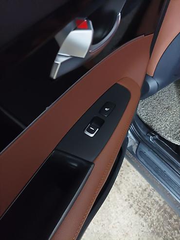 Kia: Kia Sorento: 2020 г., 2 л, Автомат, Бензин, Кроссовер — 4