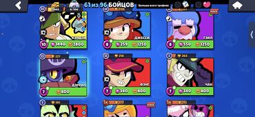 Xbox Series S: Normal hesab -da lalafo.az — 10 Xbox Series S: Normal hesab — 10