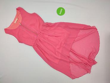 metafora sukienki: Drôle de Copine, Sukienka damska, rozmiar M — 2