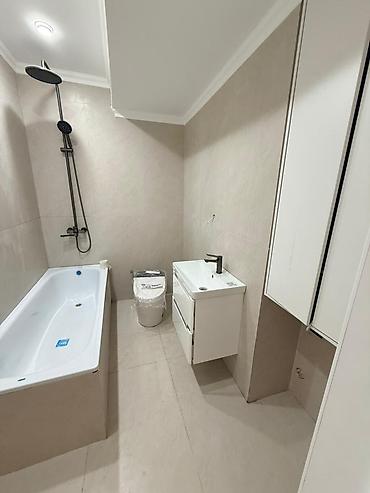 Продажа квартир: 3 комнаты, 80 м², Элитка, 6 этаж, Евроремонт — 2