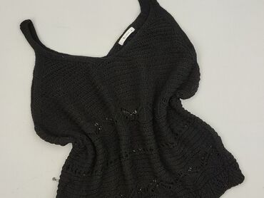 koszulka bts cropp: Tu, Top damski, rozmiar 4XL