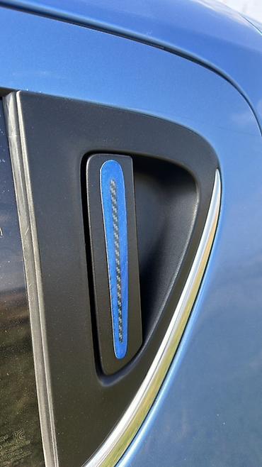 Chevrolet: Chevrolet Spark: 2017 г., 1 л, Вариатор, Бензин, Хэтчбэк — 25