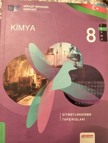 русский язык 2 класс омурбаева 1 часть ответы: 3u bir yerdə 7manat hamısı teptezedi