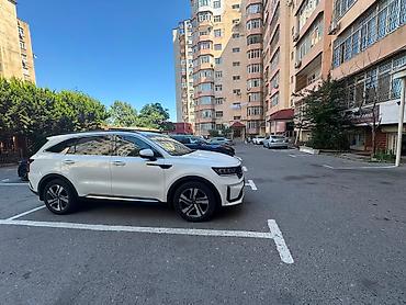 nerimanovda: 4 otaqlı, Yeni tikili, 224 kv. m — 2