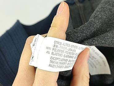 spódnice bialcon: Zara, Spódnica damska, rozmiar S — 7
