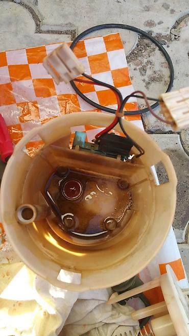 Автомойки: Автомойка — 11