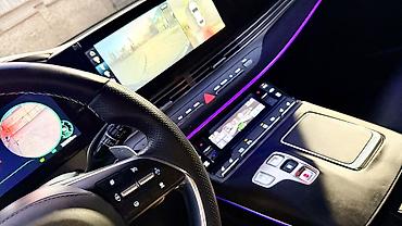 фары хундай: Hyundai Grandeur: 2020 г., 2.4 л, Автомат, Гибрид, Седан — 9