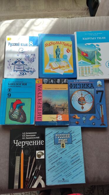 python книга: 200 сом