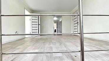 Үйлөрдү ижарага берүү: 280 м², 6 бөлмө, Жаныбарлар менен болот — 10