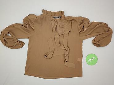 botki ccc: Boohoo, Bluzka damska, rozmiar S — 2
