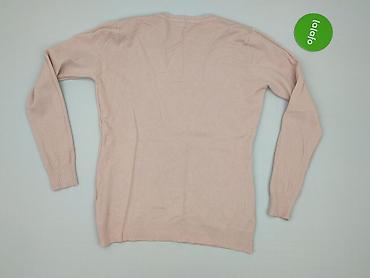 sweter xl: Sweter damski, rozmiar S — 3