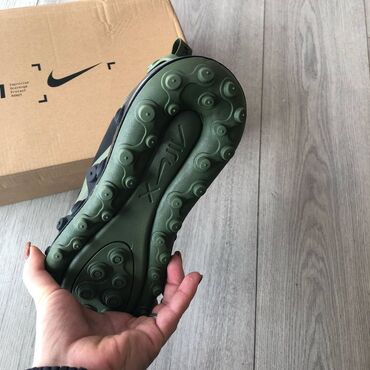 Patike: Patike, veličina - 46 — 7