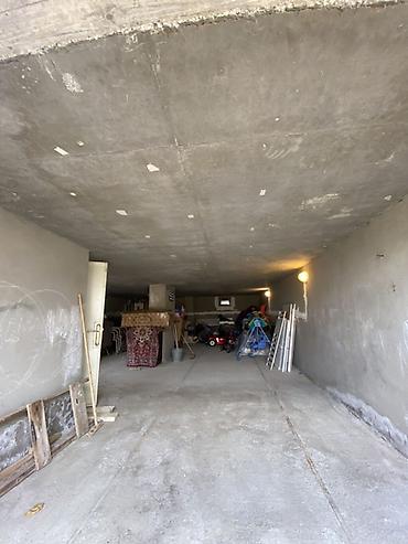 Həyət evləri və villaların satışı: 🔥 Fürsət villa – ideal yaşayış üçün! 🏠 3 mərtəbə, tam təmirli 🚿 2-ci — 11