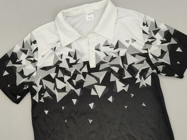 koszule męskie hugo: Polo shirt for men, size M at lalafo.pl koszule męskie hugo: Polo shirt for men, size M