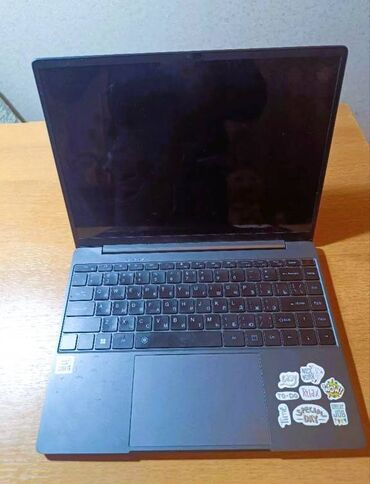 en ucuz notebook kampanyaları: Intel Core i5, 16 GB, 14 "