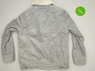 kurtki ccc: Denim Co, Kurtka jeansowa damska, rozmiar S — 4