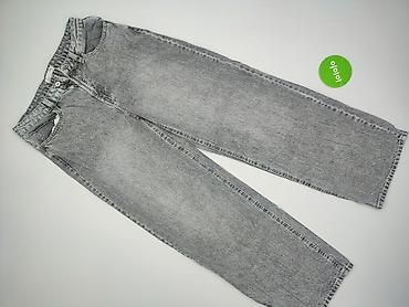 salsa jeans: Sinsay, Jeansy damskie, rozmiar M — 2