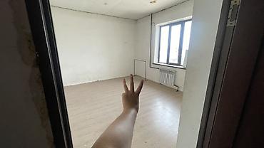аренда домов аламедин 1: Сдаю Офис целиком: 500 м², С ремонтом, С высокими потолками — 5